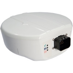 Antena GPS Smart 6AG TILT - U04500186
