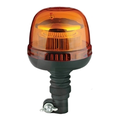 Pirilampo Flexivel LED - PA949