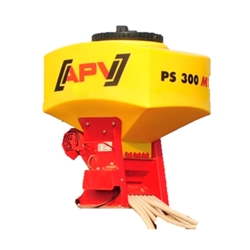 APV PS300 M1 Advanced - M99588129