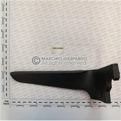 Facas Maschio 100x15 Rapido - Direitas - M36100366