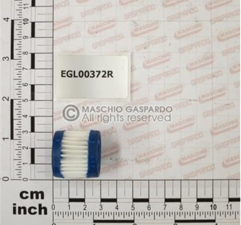 Filtro Ar Maschio - EGL00372