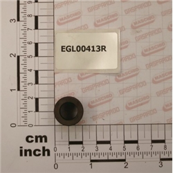 Casquilho Tipo 03 Maschio - EGL00413