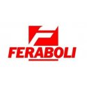 Feraboli