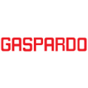 Gaspardo